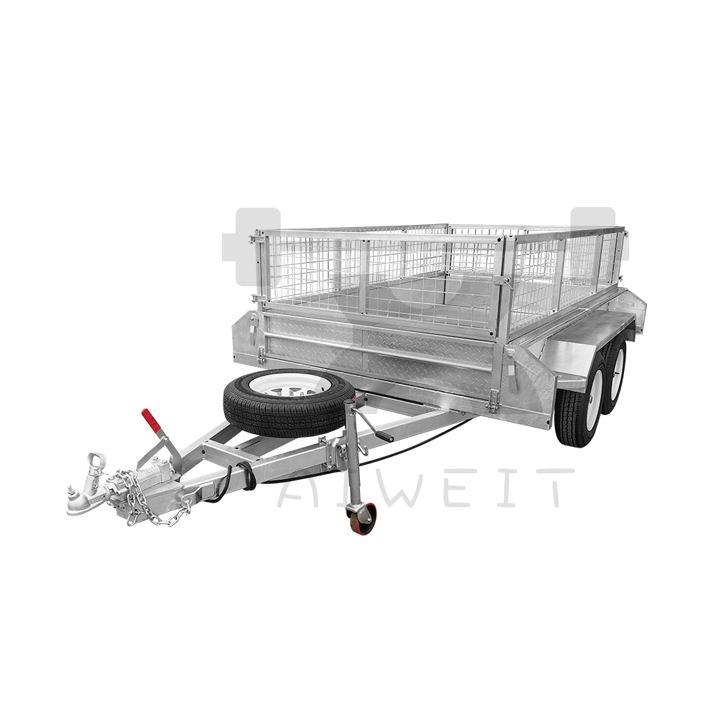 （Factory Direct Sale）Farm Agri - Outdoor Camping Direct 评论和价格