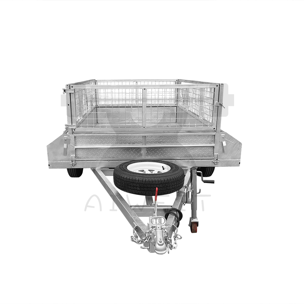 （Factory Direct Sale）Farm Agri - Outdoor Camping Direct 评论和价格