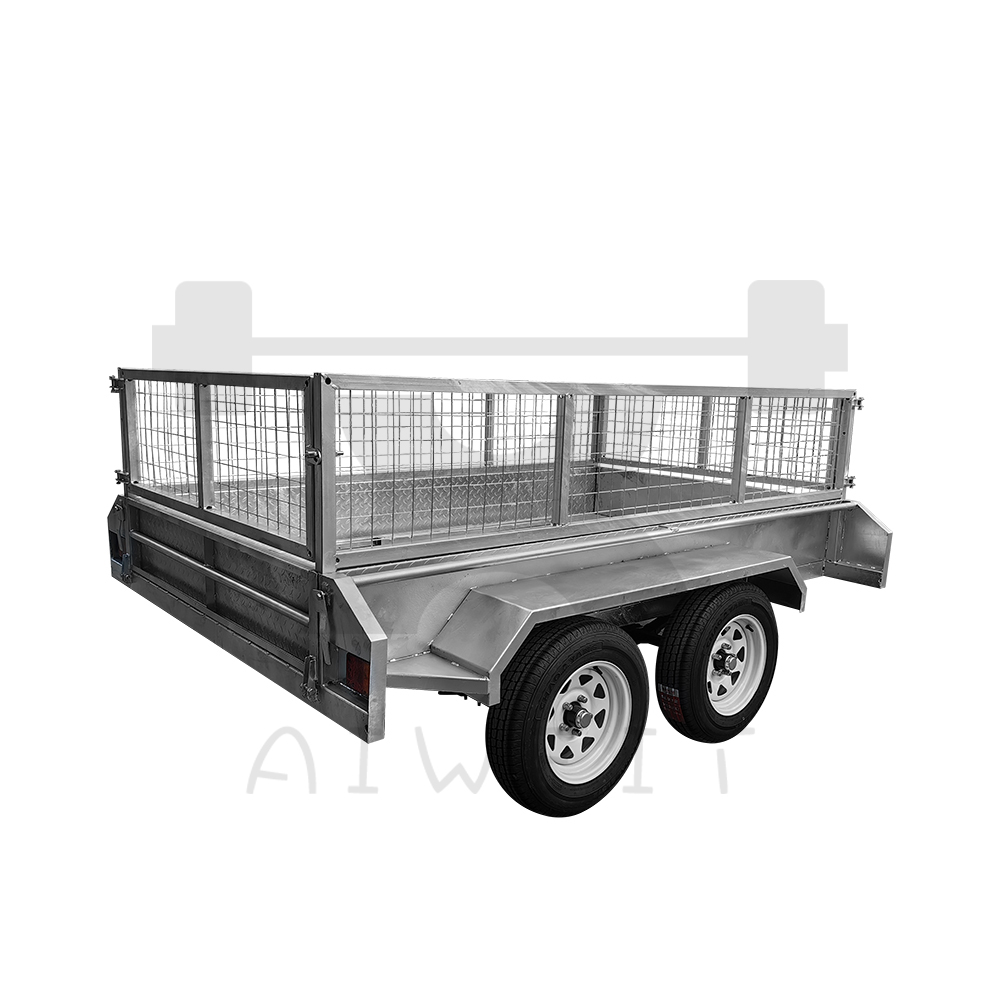 （Factory Direct Sale）Farm Agri - Outdoor Camping Direct 评论和价格