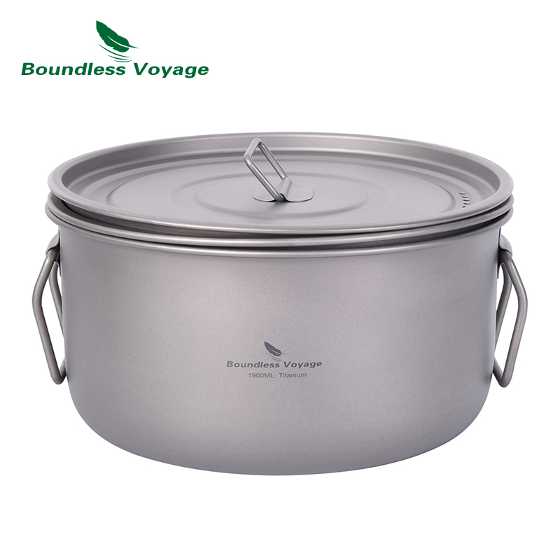 Boundless Voyage Camping Cooki - Outdoor Camping Kitchen Table 评论和价格