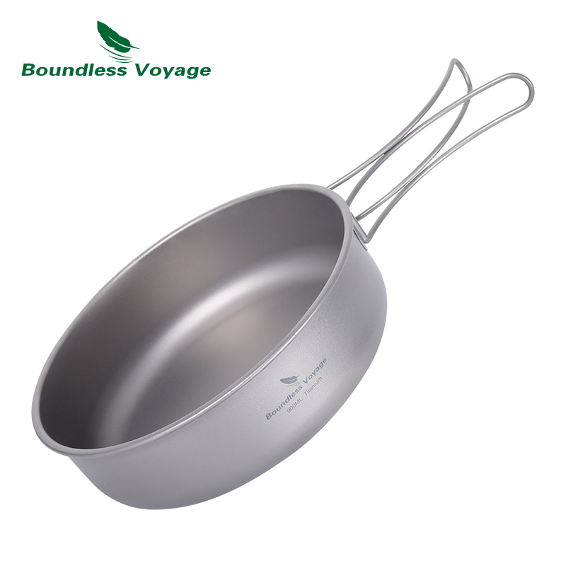Boundless Voyage Camping Cooki - Outdoor Camping Kitchen Table 评论和价格