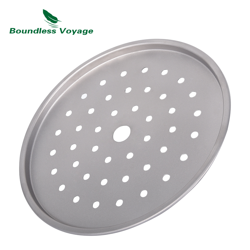Boundless Voyage Camping Cooki - Outdoor Camping Kitchen Table 评论和价格