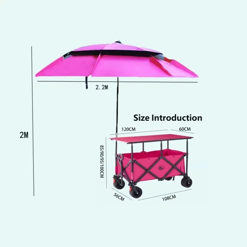 420L High Quality 4-Position H - Camp Table Folding 评论和价格